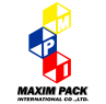 Maxim Pack International Co.,Ltd.
